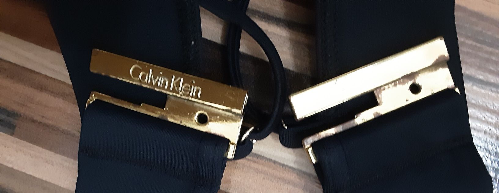 (S) CALVIN KLEIN-River Island-primark оригинални горници и долници