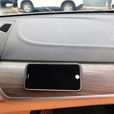 Magnetic Car Phone Holder