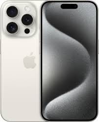 Новый Iphone 15 Pro Max! Бесплатная Доставка!