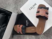Чехли CELINE Paris