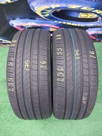 235.55.18 Pirelli