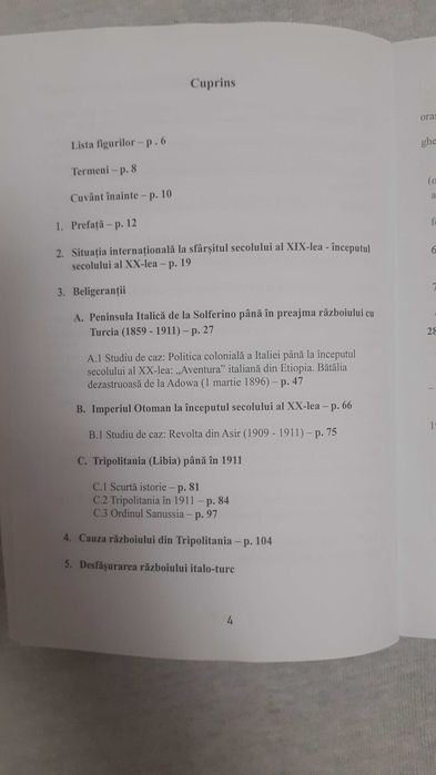 Războiul italo-turc din 1911-1912