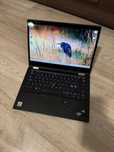 Laptop Lenovo x13 yoga 1 magnesium