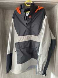 Geaca Adidas anorak 10K Snowboard