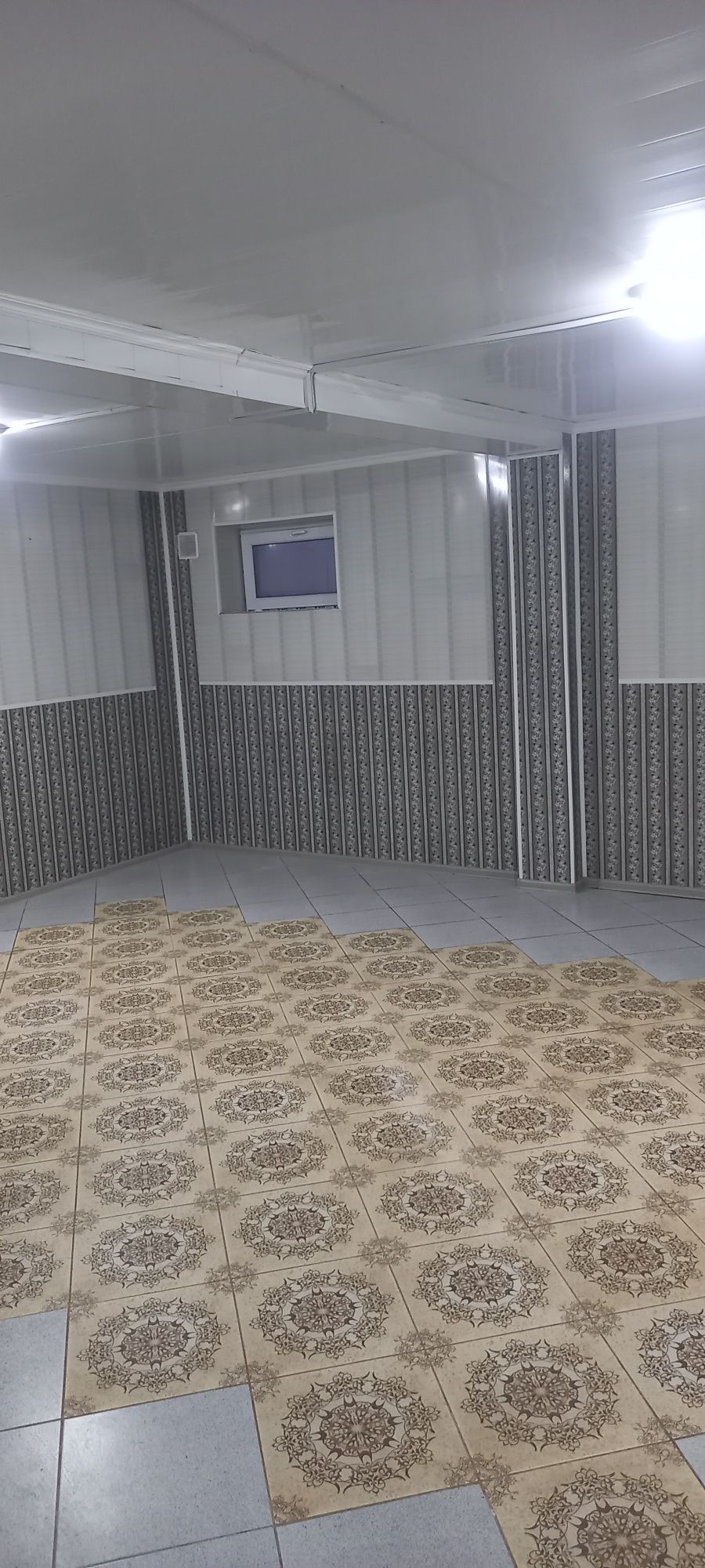 Сдается  помещение 200 м²