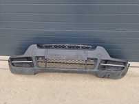 Bara fata completa bmw x5 e70 nonfacelift