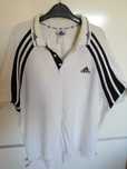 Tricou ADIDAS de barbati, marimea L