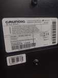 Продавам изгодно телевизор Grunding 26 инч