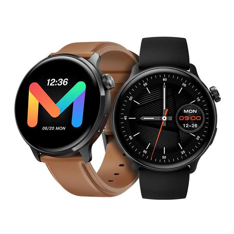 Смарт часы Mibro Lite2, умные часы, smart watch