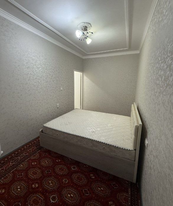 Arenda Pushkin metro yaqnida