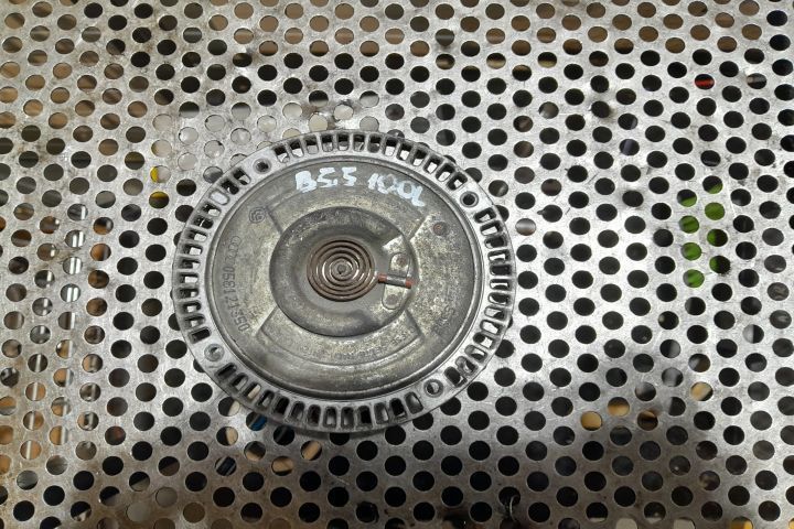 Vascocuplaj 058121350 Volkswagen VW Passat B5.5 [facelift] [2000 - 20