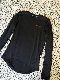 Блуза за бягане Nike