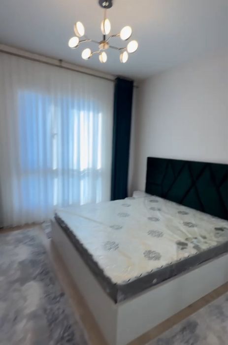 Срочно Сдаётся евро ремонт алмазар сити новостройка