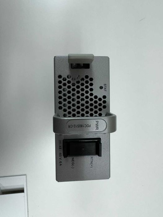модуль питания Huawei PDC180S12-CR:
