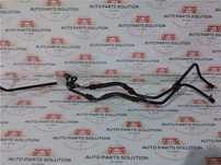 conducta racire ulei cutie viteze 2.2 cdi mb c class an fabr.2003