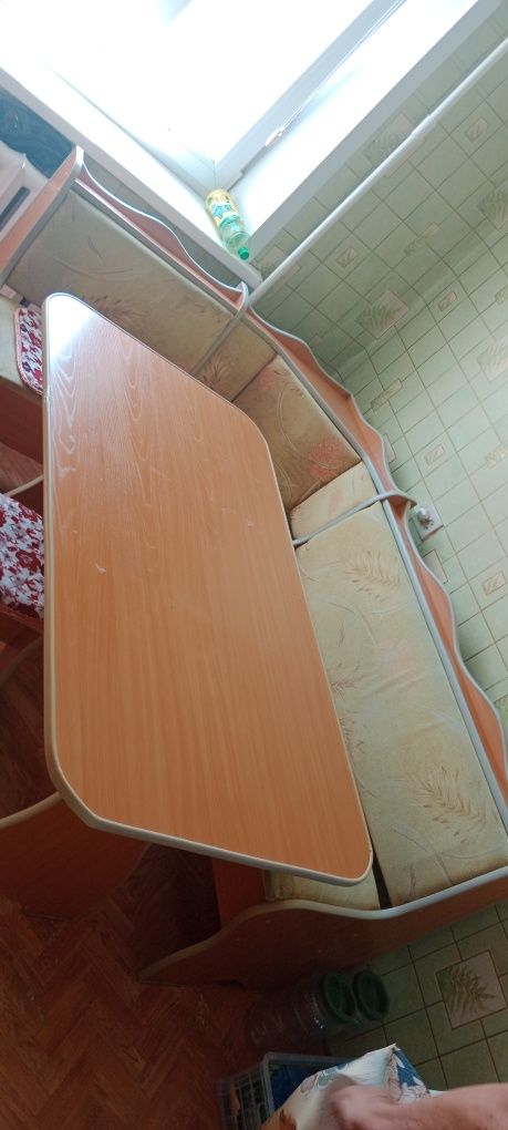 Диван шкаф срочно