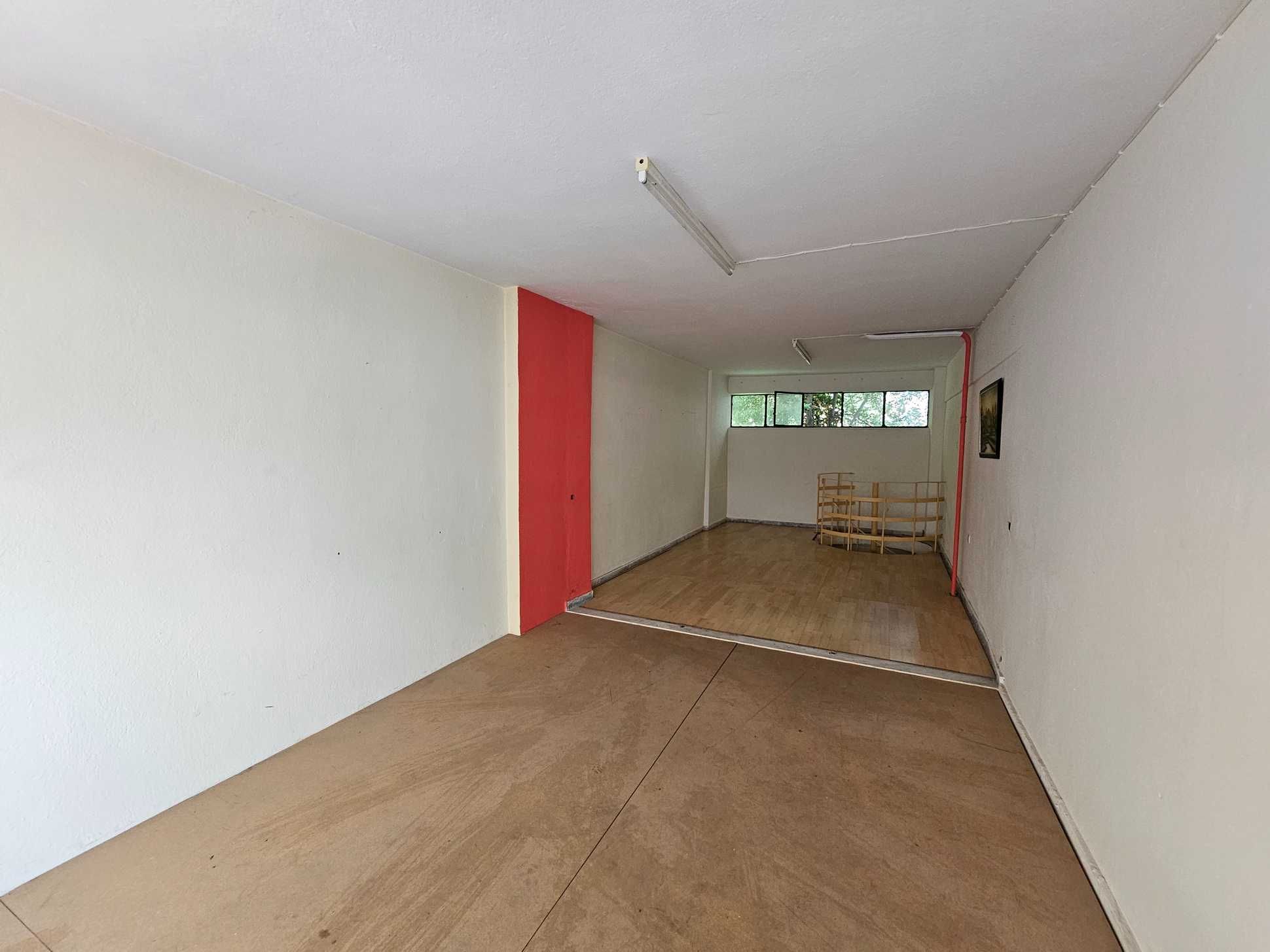 ПРОДАВА се магазин от 108 кв.м в Агиос Йоанис на Кавала (код 4680)