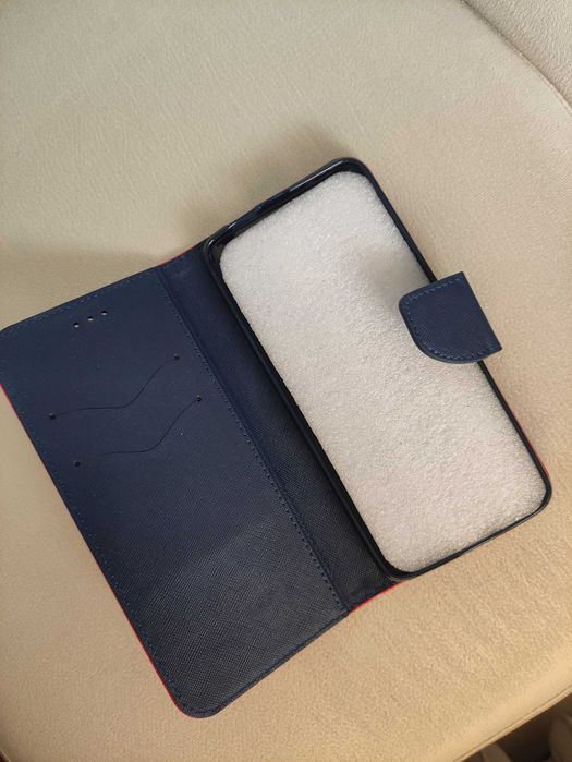 Калъфче за телефон Xioami Redmi K30 Pro