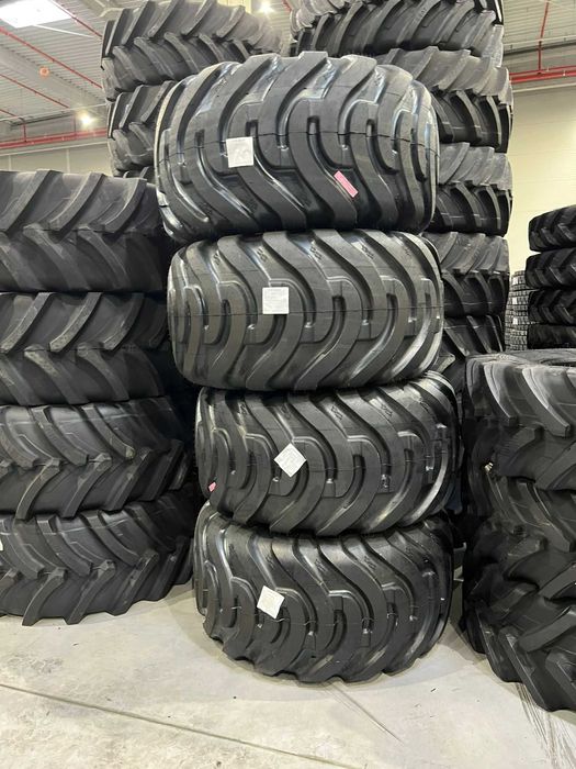 Cauciucuri industriale 710/45-26.5 Alliance 20 ply pt Komatsu 840.4