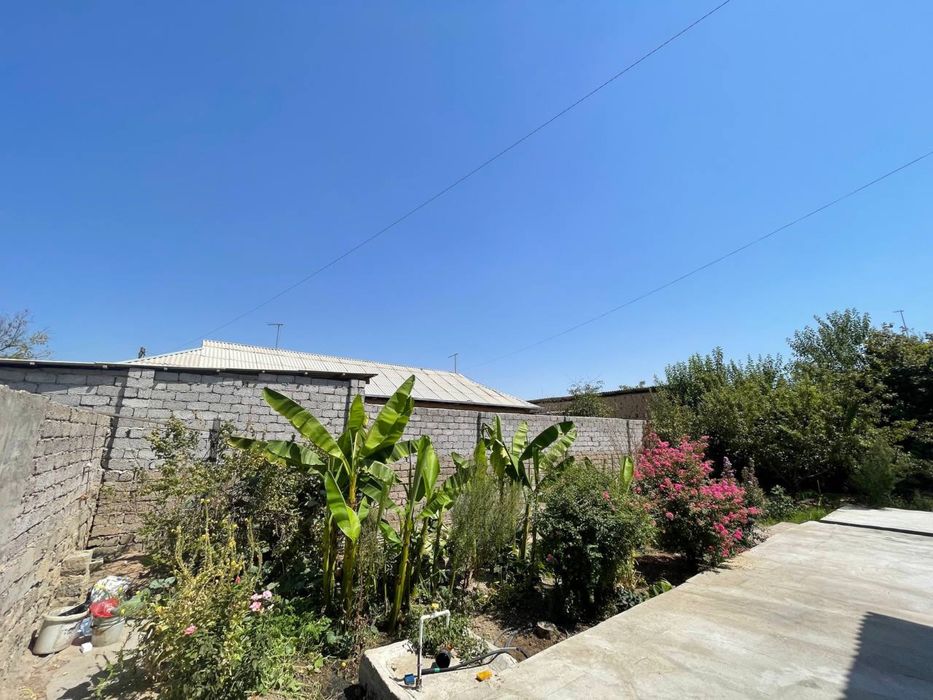 Срочно продается участок