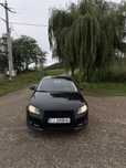 Audi A3 1.9 105