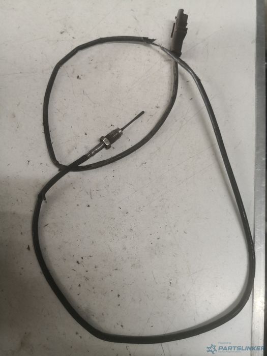 Sonda Lambda PEUGEOT 407 (6D_) [ 2004 - > ]