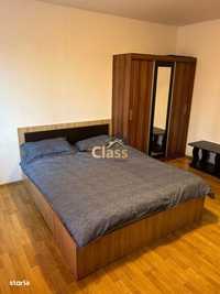 Apartament 1 camera | 42mp| Decomandat | Zona Str.Alverna | Gheorgheni