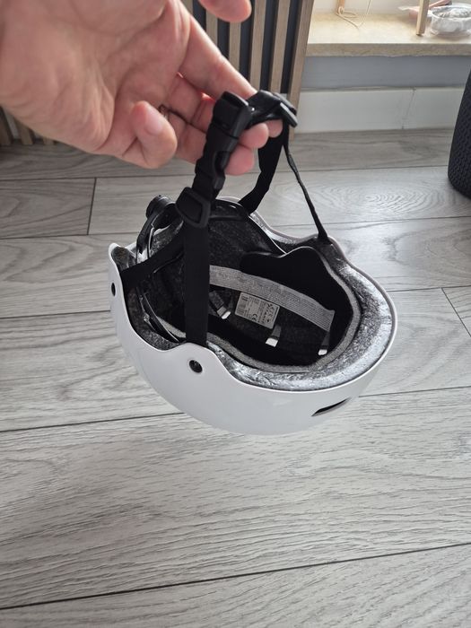 Role mărimea 28-30 Decathlon