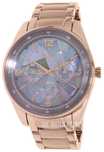 Fossil BQ1681 - Cod 88948