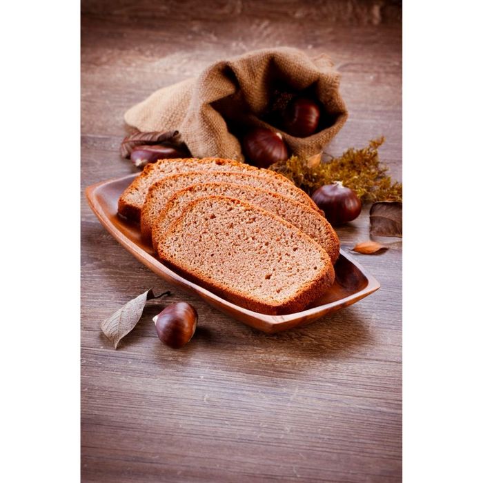 Mașină de pâine Tefal Pain et Tresors PF250135, 700 W, 1000 g