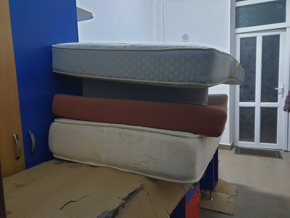 Saltele pat-190/80-190/90-200/80-12-15-20