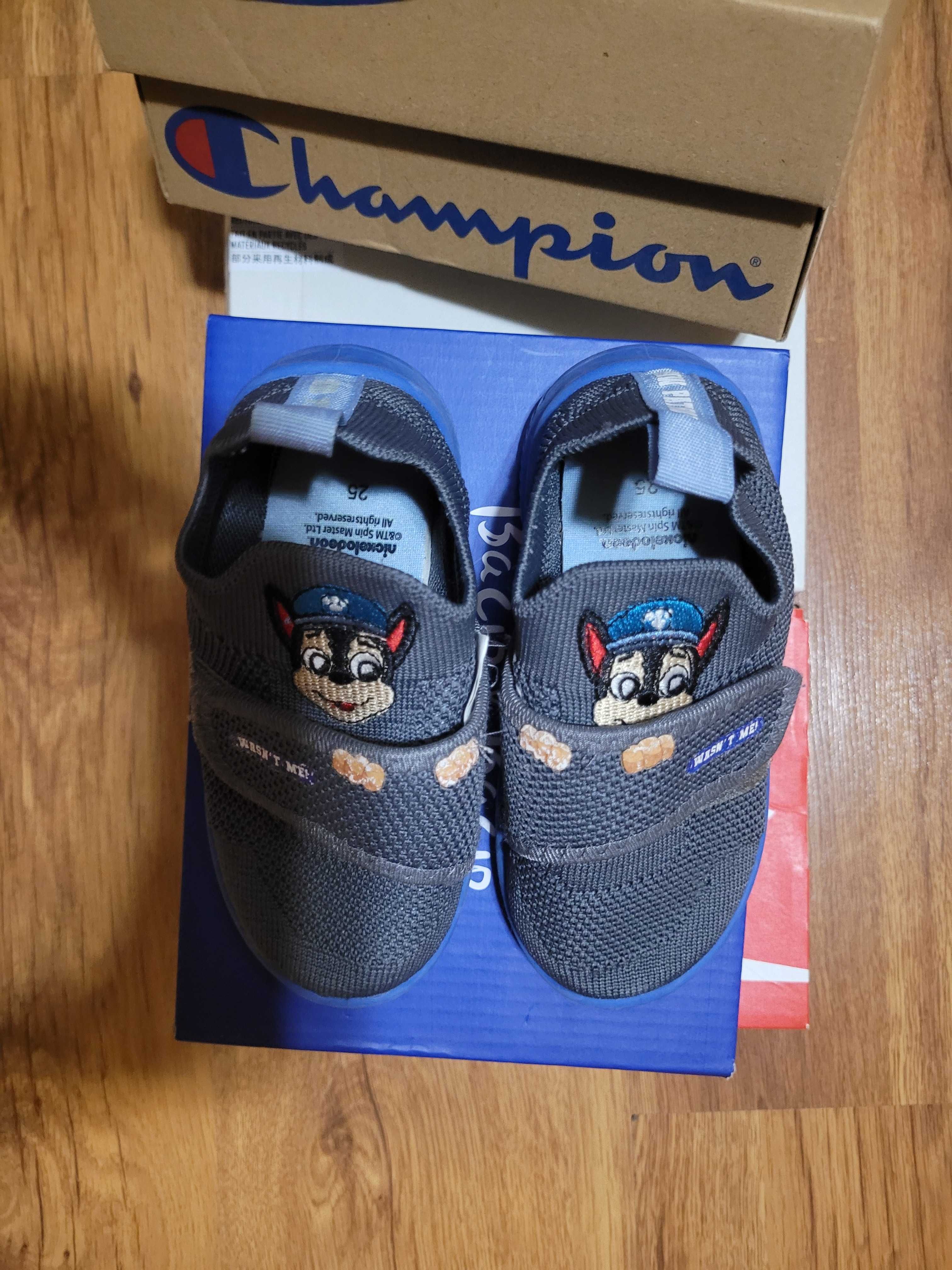 Adidas детски маратонки
