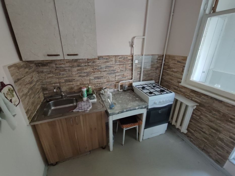 Аренда 3/3/4 - Юнусабад- 4, Биллур