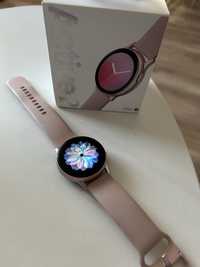 Ceas Samsung Galaxy Watch Active 2