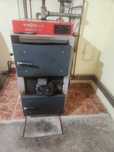 Cazan visman  vitolig 150
