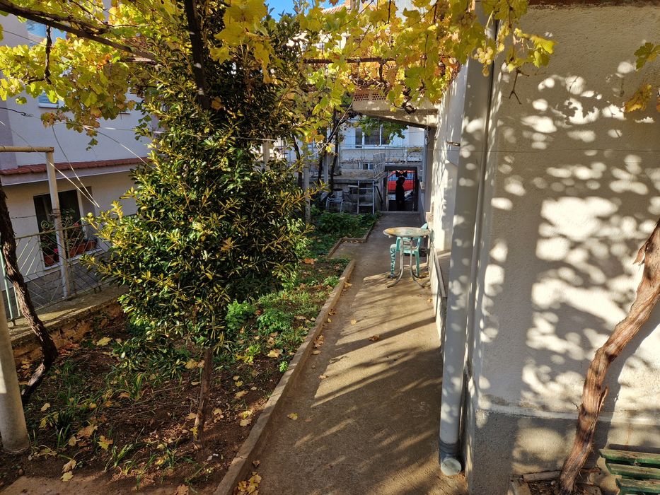 Продава се Къща в Асеновград - 100 кв.м за 995 €/кв.м - Снимка #3