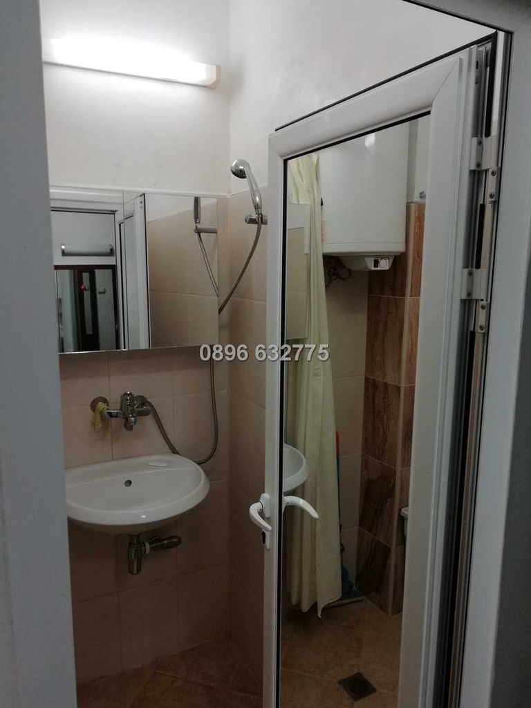 Продава се Многостаен апартамент в Габрово, Център - 80 кв.м за 813 €/кв.м - Снимка #3