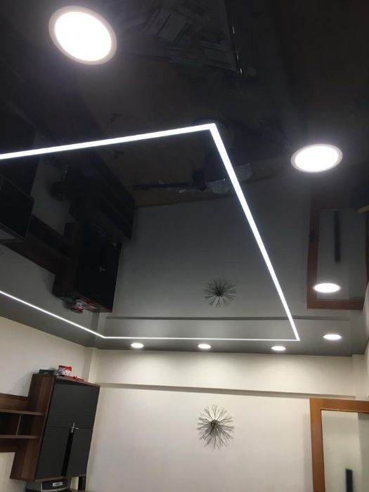 Tavane extensibile Constanta