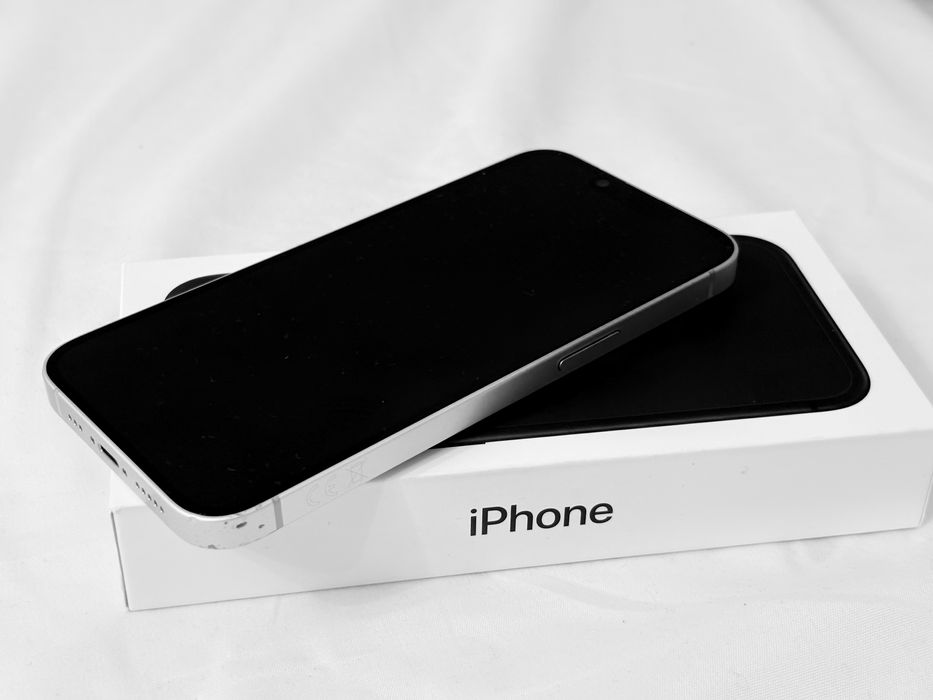 De vanzare iphone 14