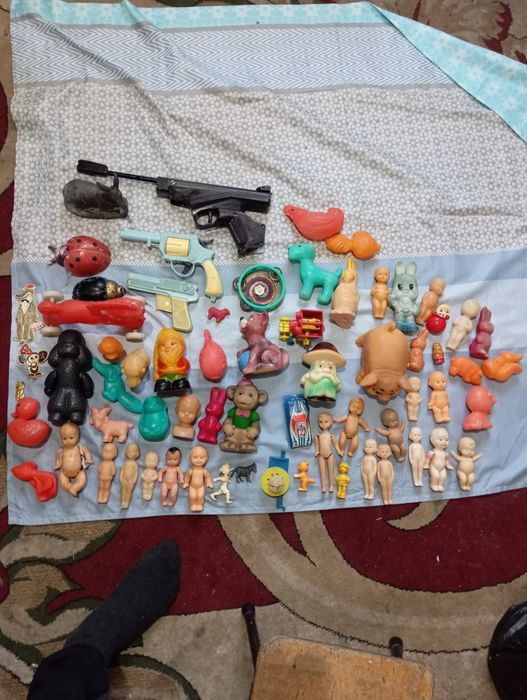 Продам всё что на фото