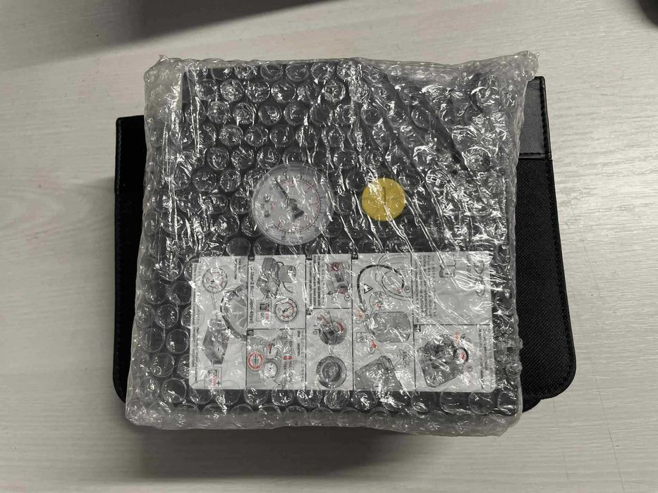 HYUNDAI IONIQ 5 za chasti йоник 5 на части