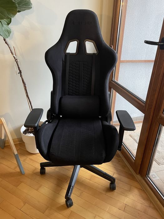 Геймърски стол Legend