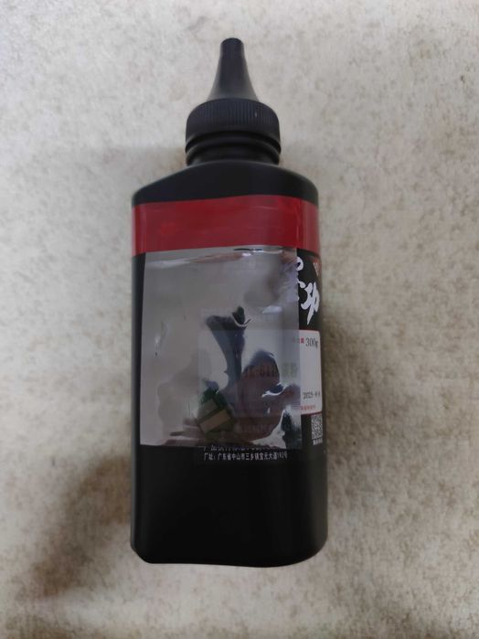 Тонер для Kyocera 300г