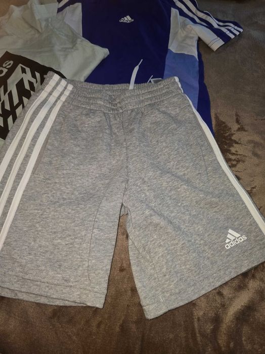 Детски сет Adidas 128   р.
