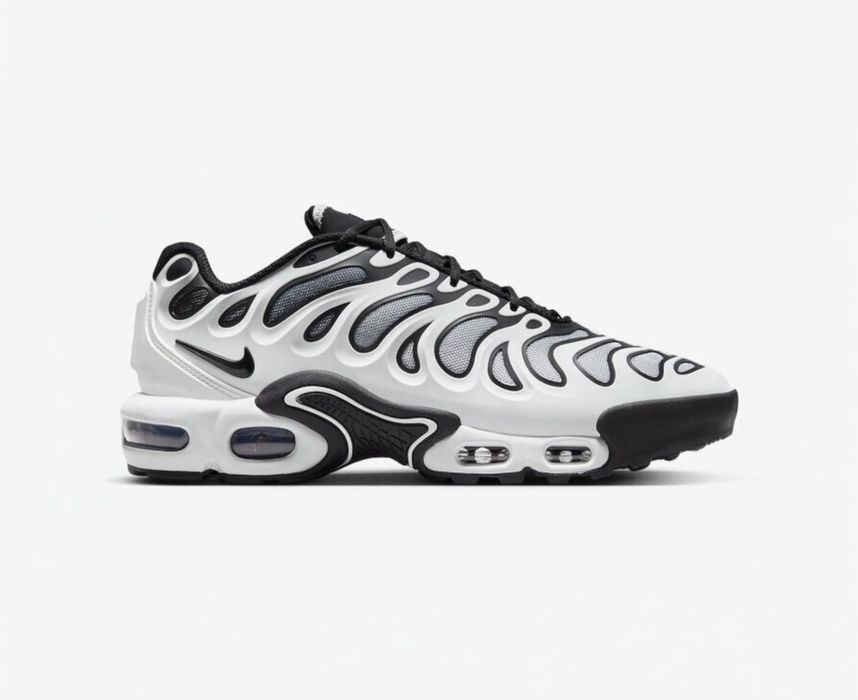 Nike Air  Max Plus TN Drift