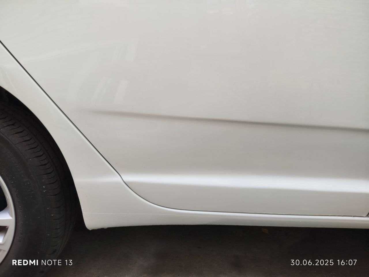 Продаю свою машину Cobalt  GХ-Style AT Plus 2022 года