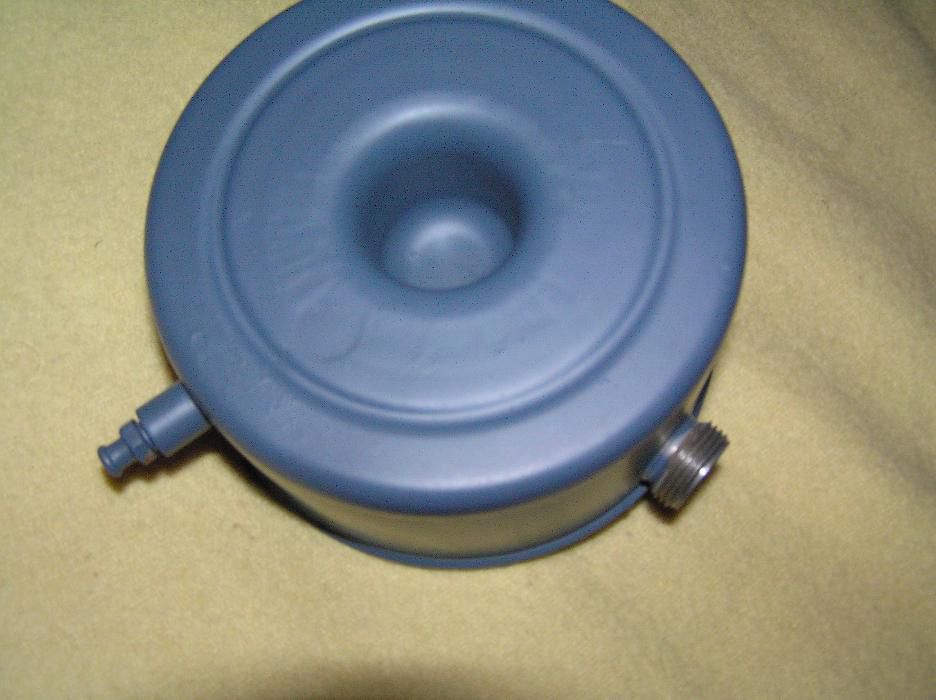 Serpentina  cupru  teracota semineu aragaz  plita inductie