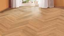 Montaj Parchet laminat