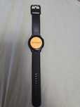 Samsung Galaxy Watch Active SM-R500