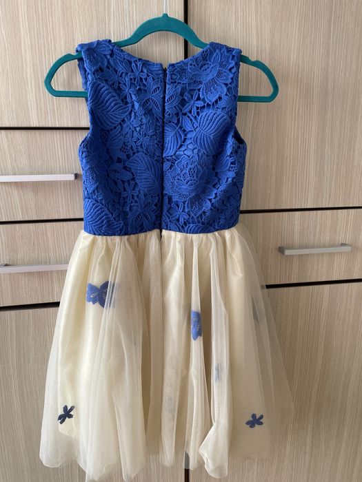 Rochie de seara eleganta